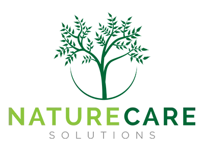 Nature Care Solutions